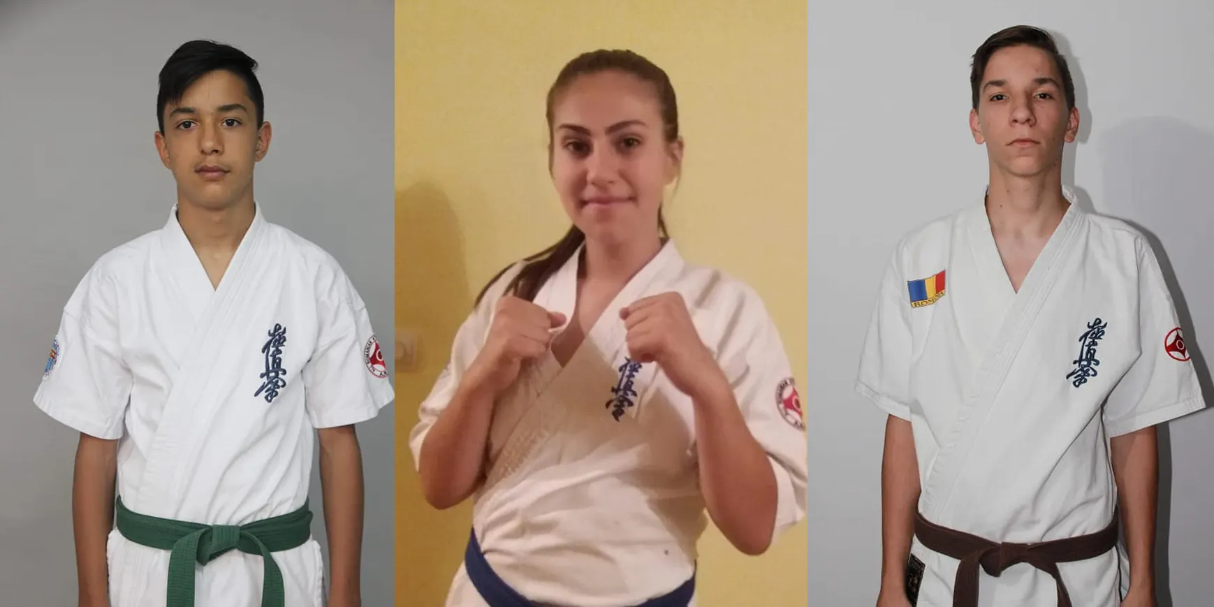 3 panuta