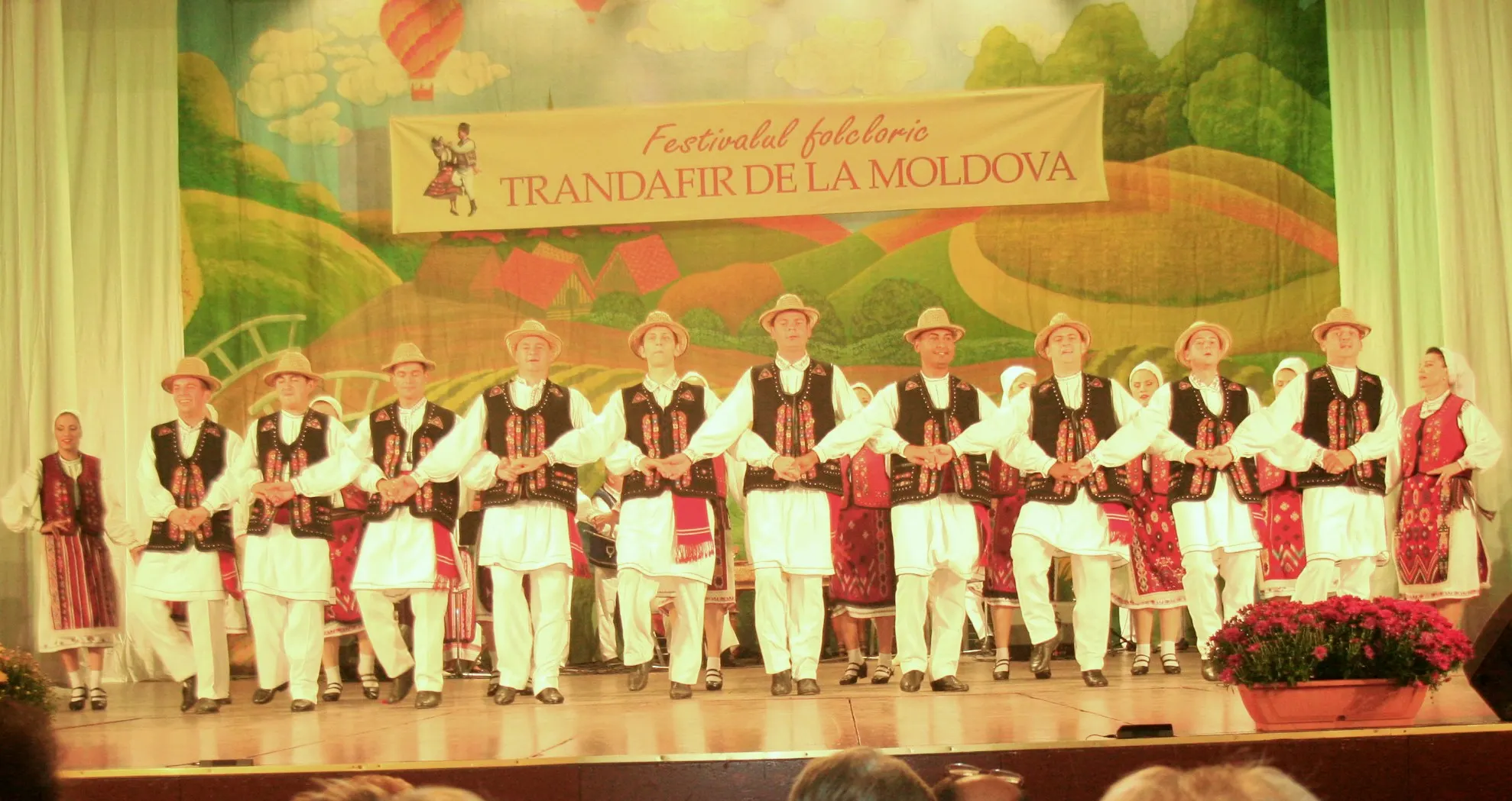 FOTO 10. _MG_0054