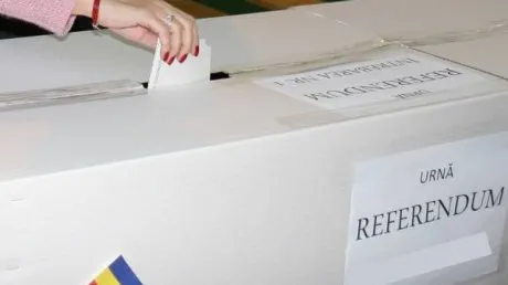 prezenta_la_vot_referendum_2018_23536000