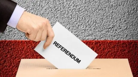 referendum_2_77944500