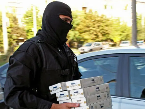 tigari2_trafic_908479055