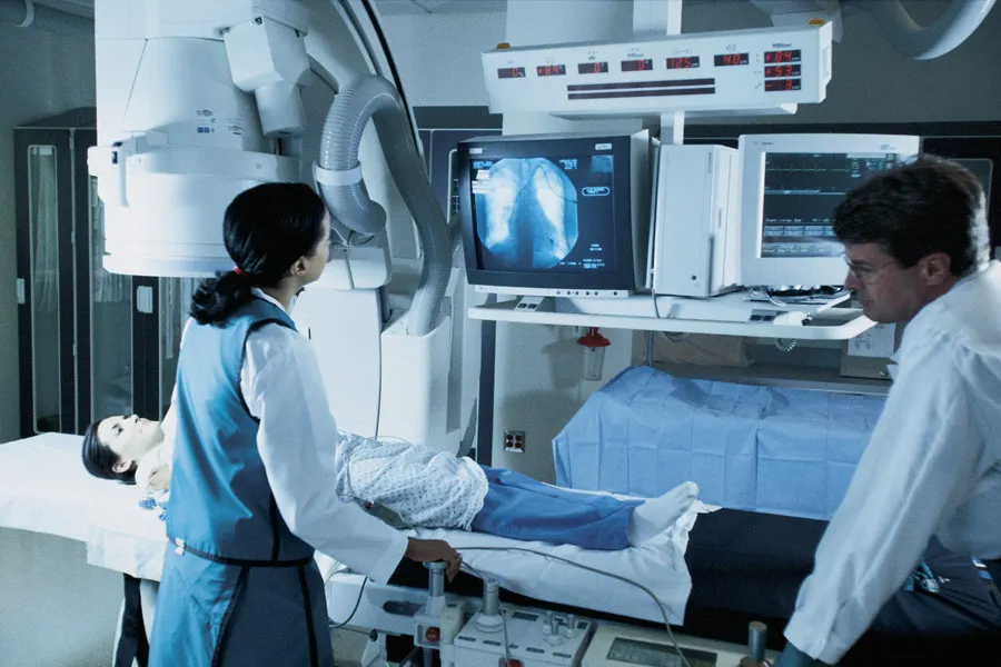 Radiologie-11