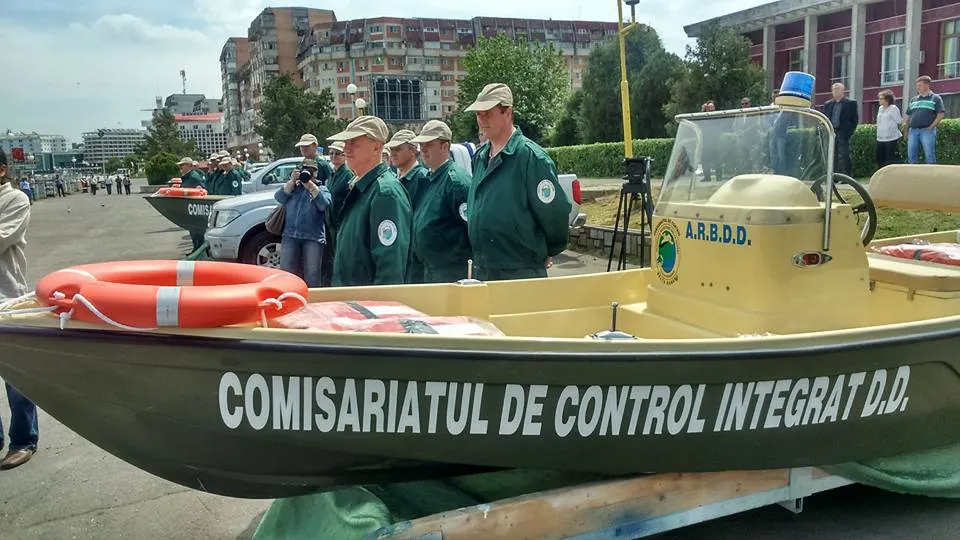 comisariat-arbdd