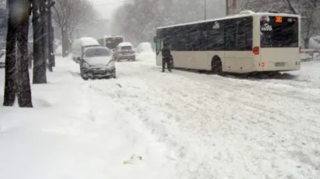 zapada_bucuresti5_36174500