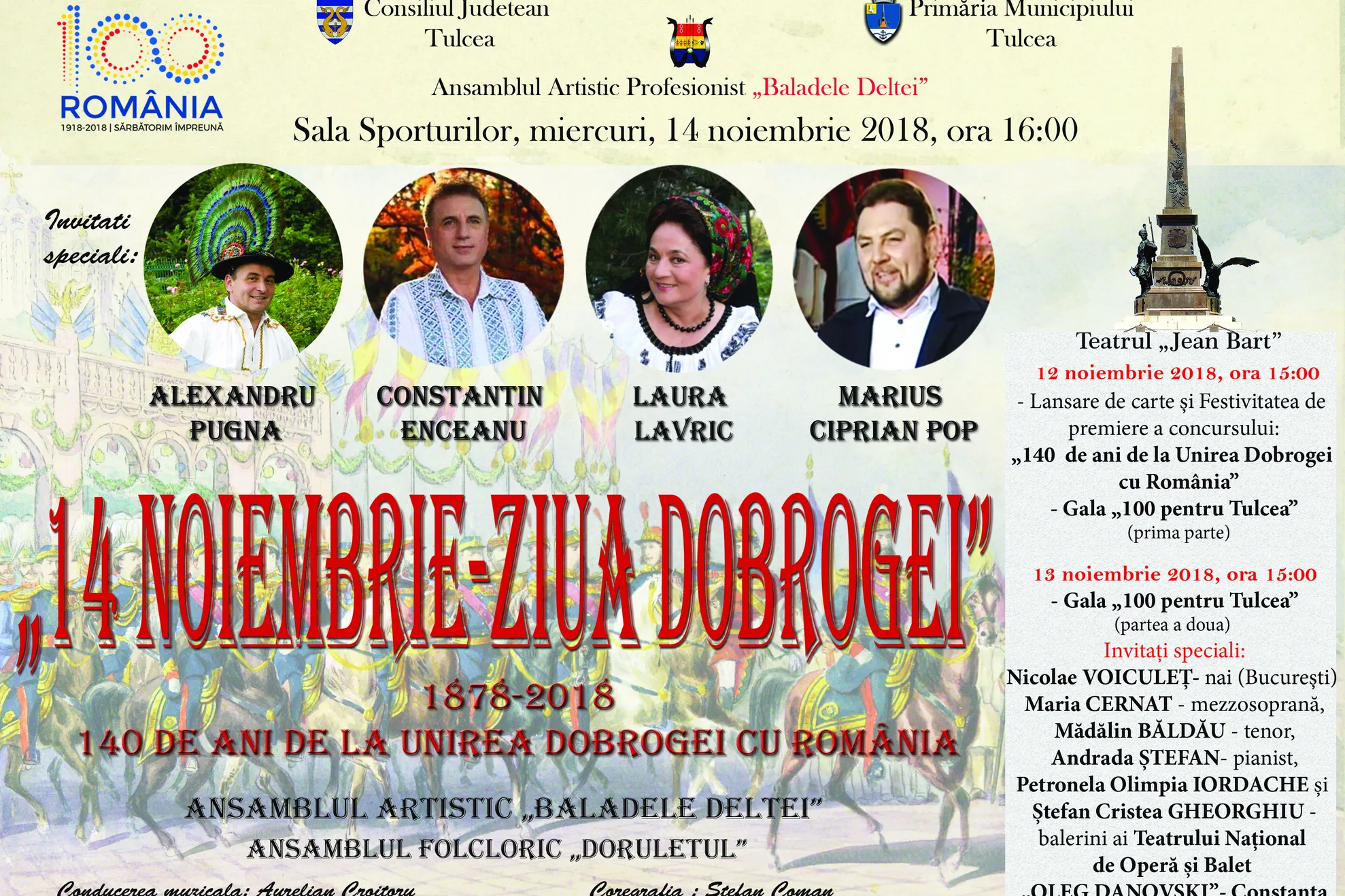 ziua dobrogei- - Copy