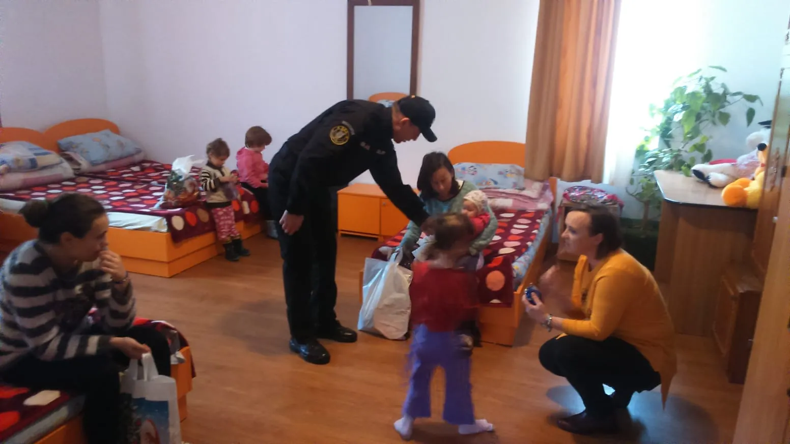 IMG-20181219-WA0006