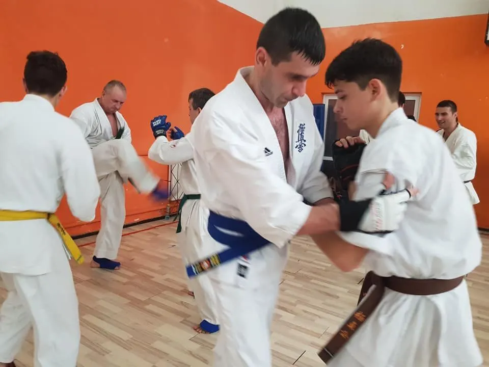 k1