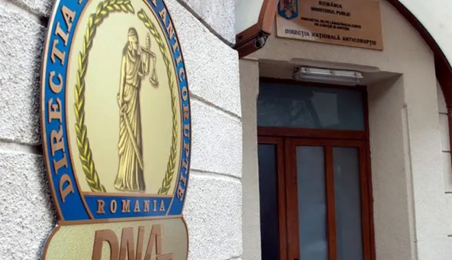 dna constanta