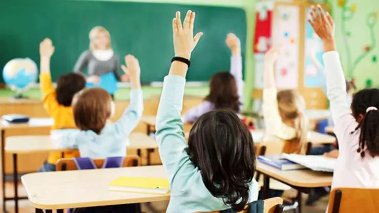 expert_reforma_educatie_nu_consecventa_unde_gresit_sindicatele_unde_esuat_guvernul