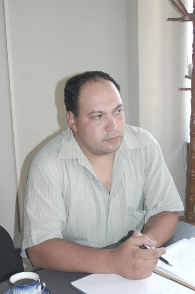 popovici-gheorghe-procuror-DNA