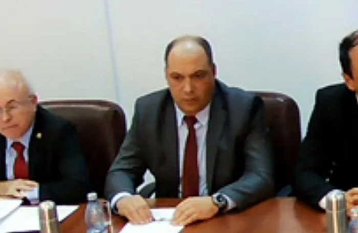 popovici_gheorghe
