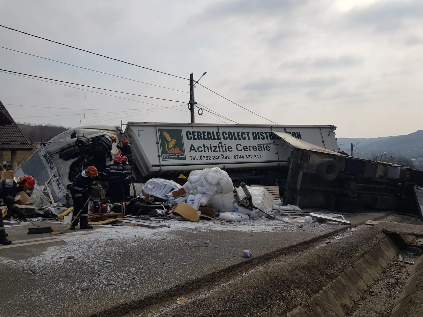 accident iasi 1