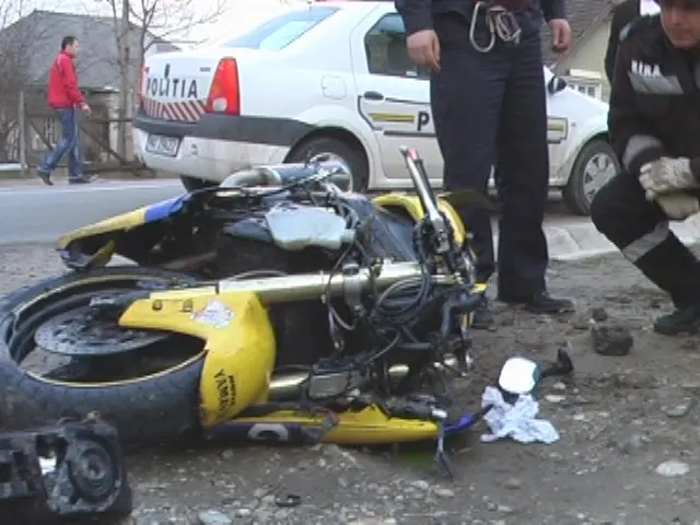 accident-motocicleta
