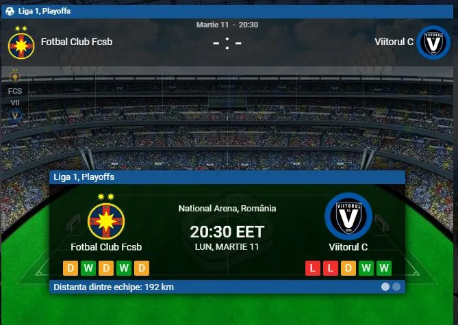 fotbal