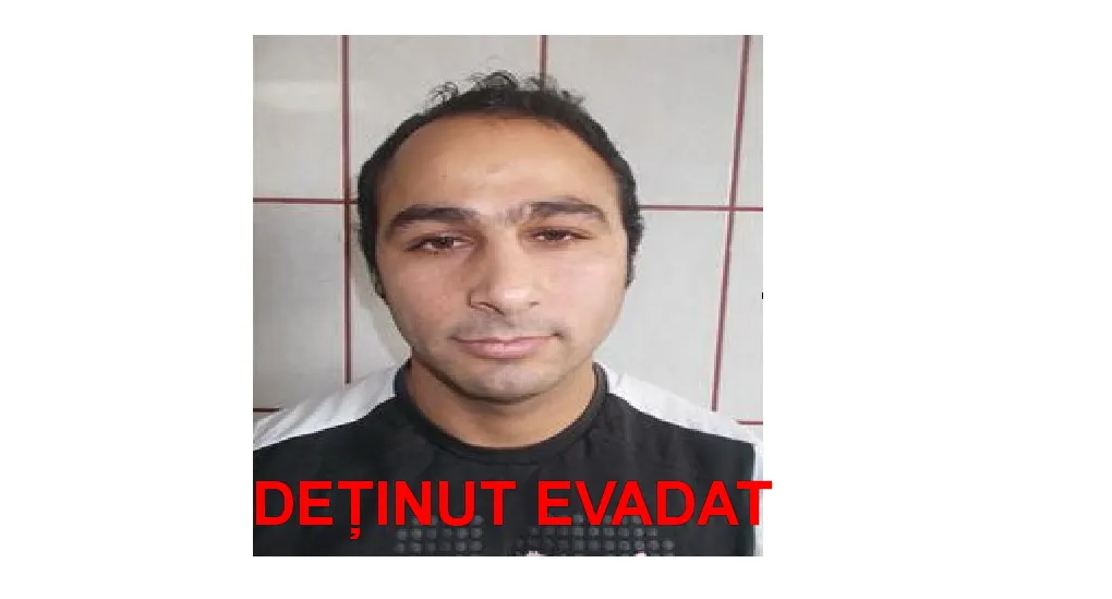 2019-04-22_111631