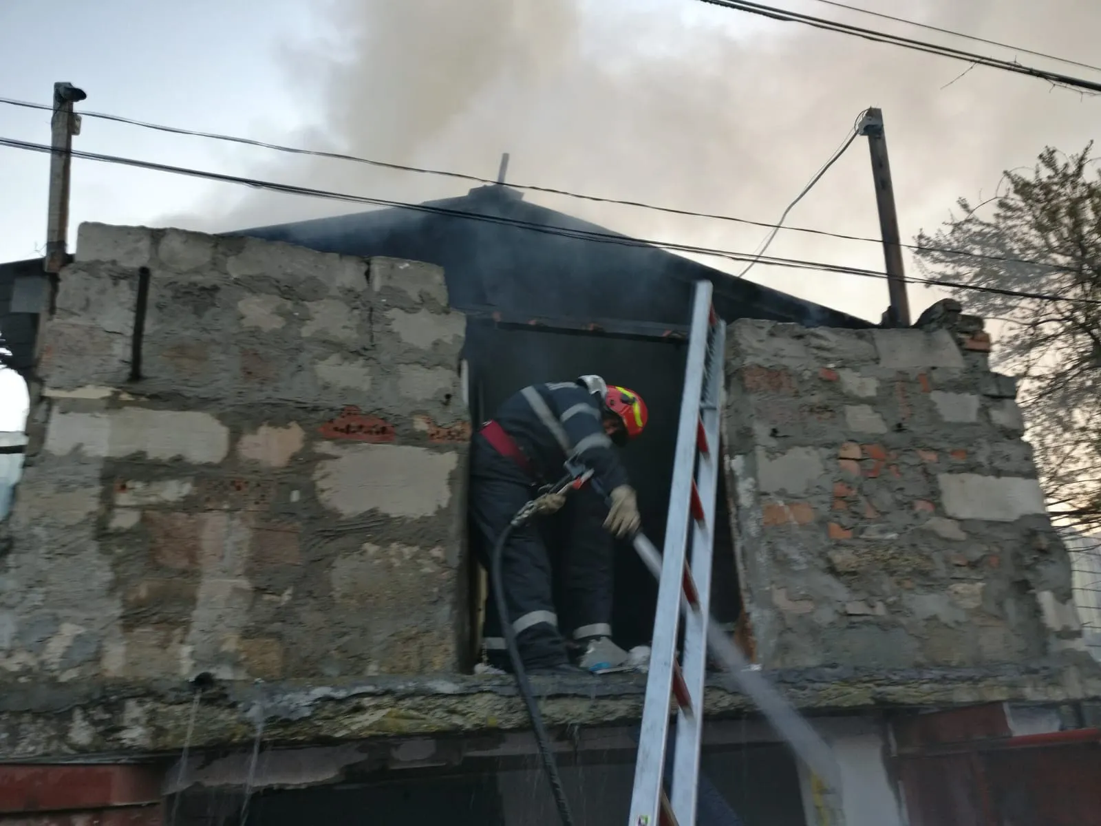 IMG-20190404-WA0052