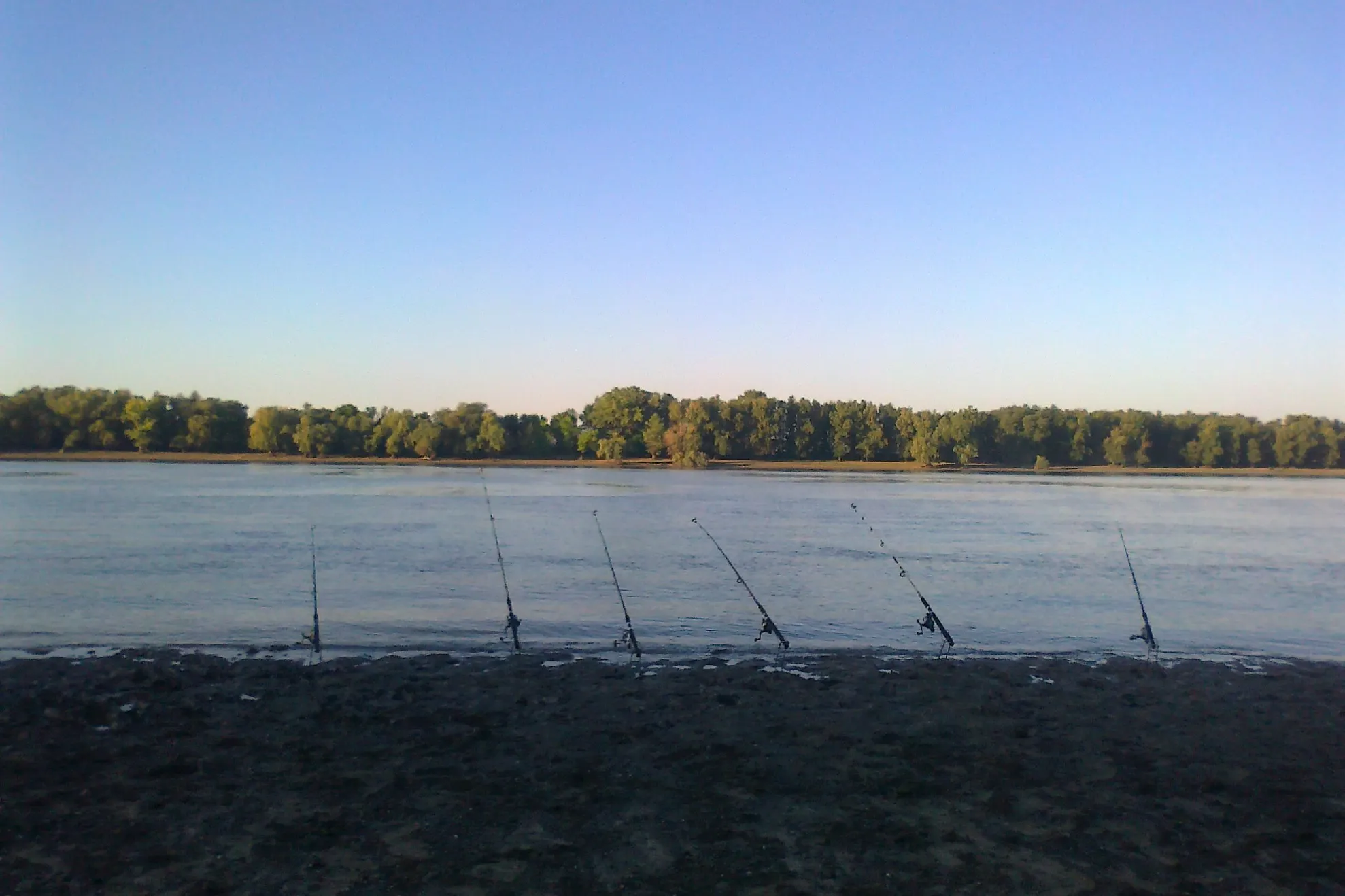 Photo0093