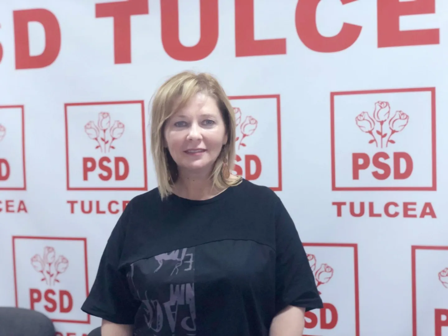 Andaluzia Luca