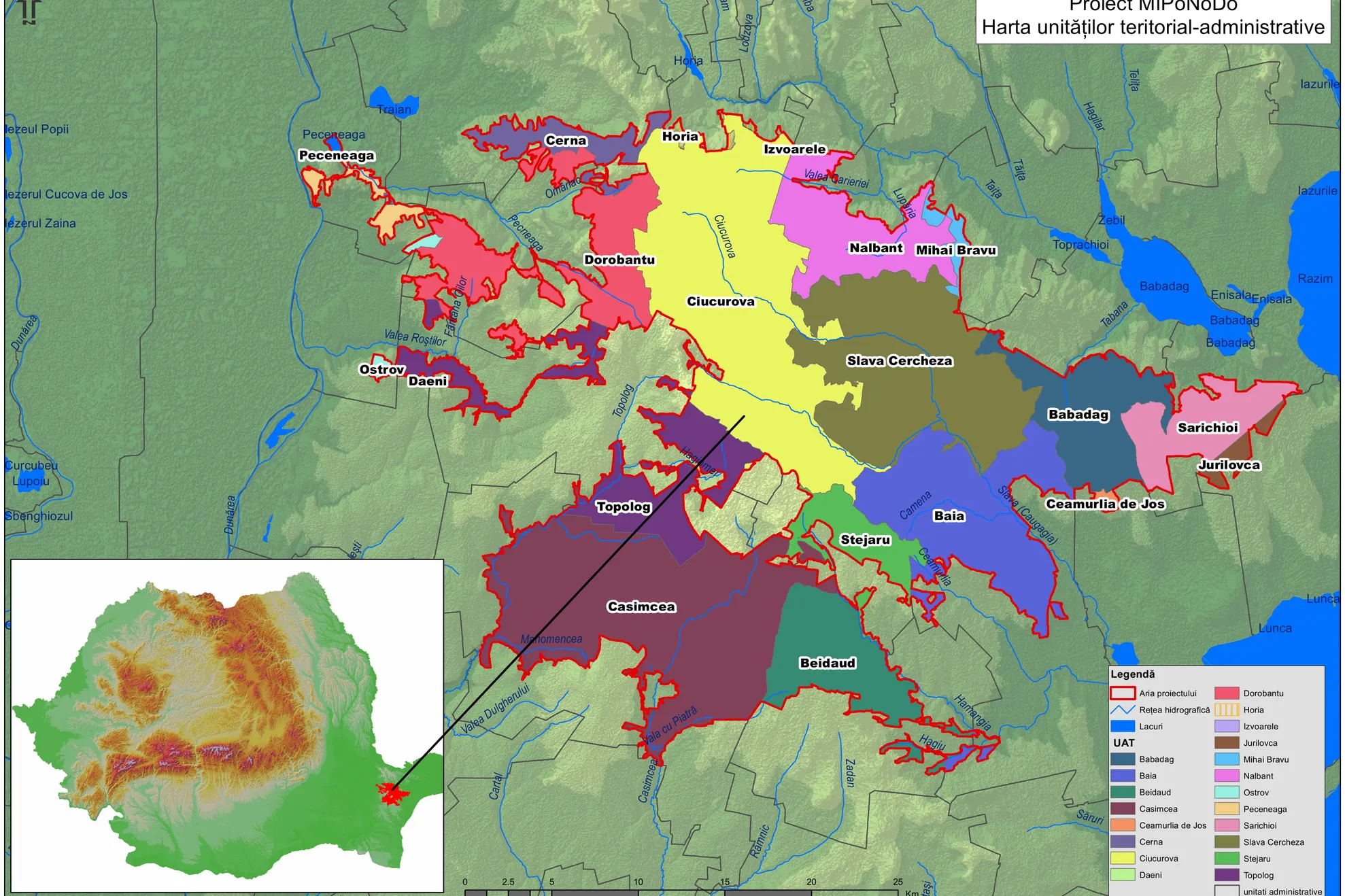 Harta-localizarii-proiectului-MIPoNoDo