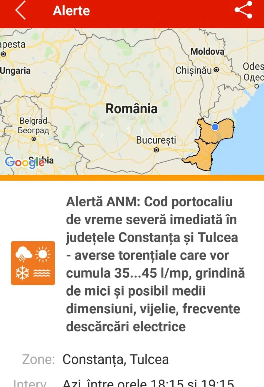av