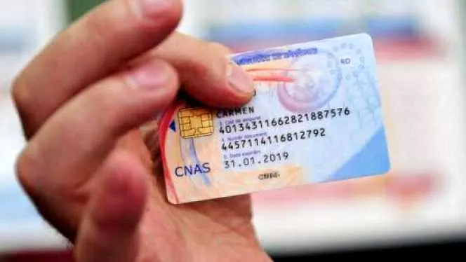 cardsanatate1