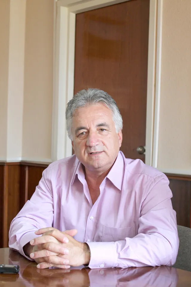 constantin-hogea