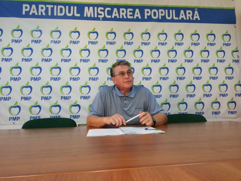 doru