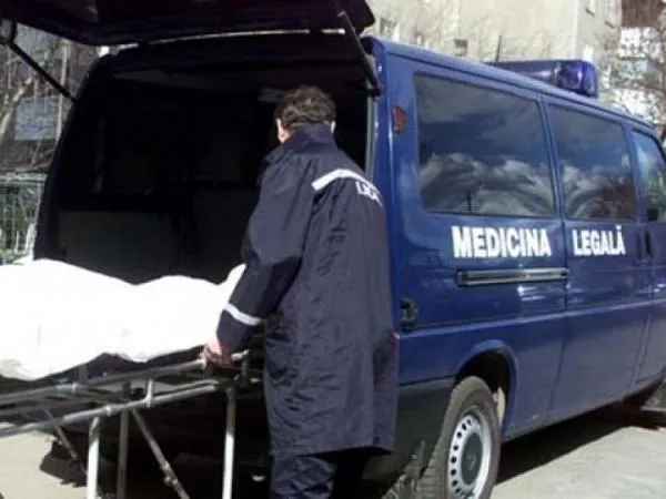 medicina-legala-e-cu-un-picior-in-groapa03_56535
