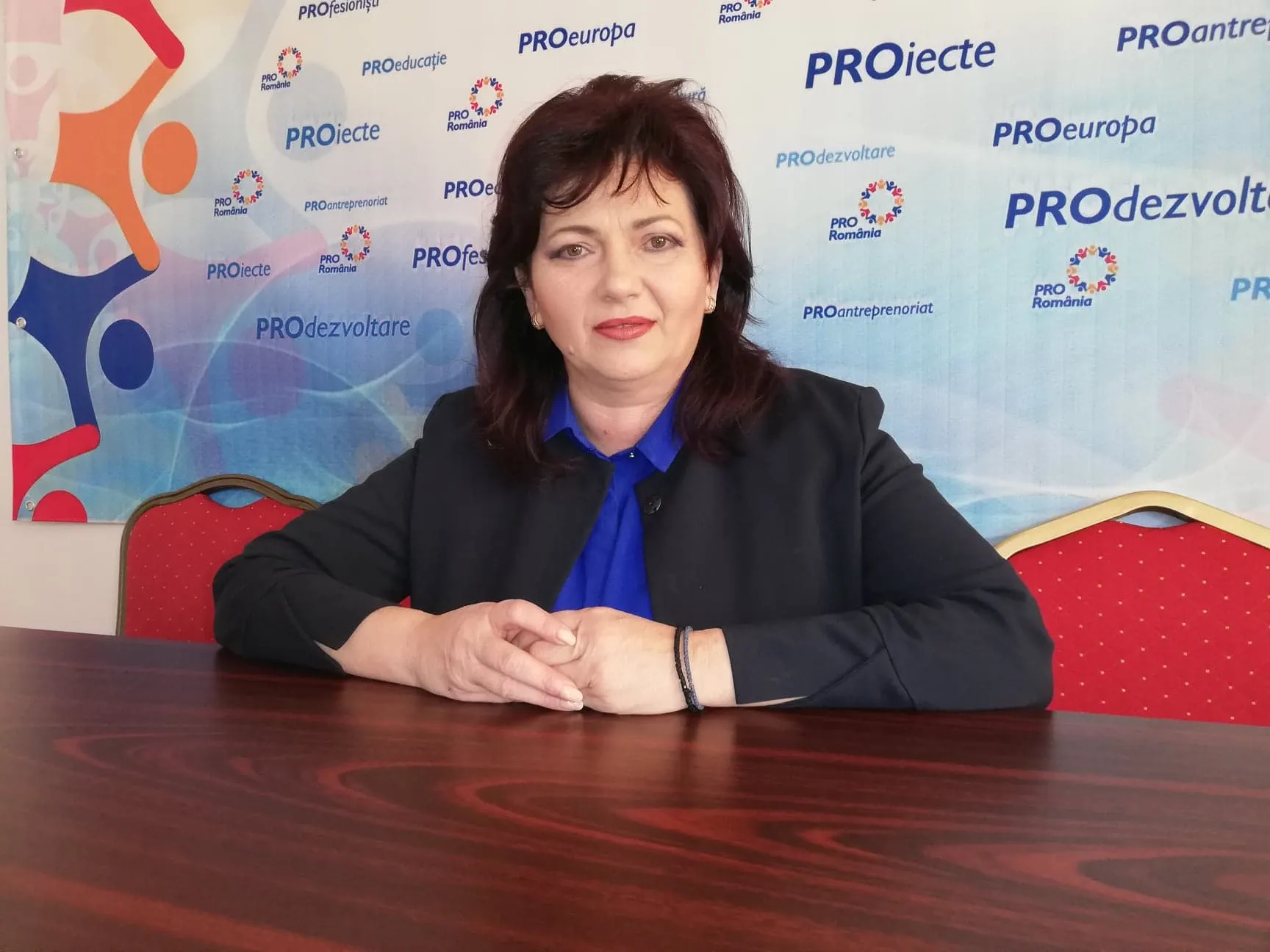 stefana zibileanu