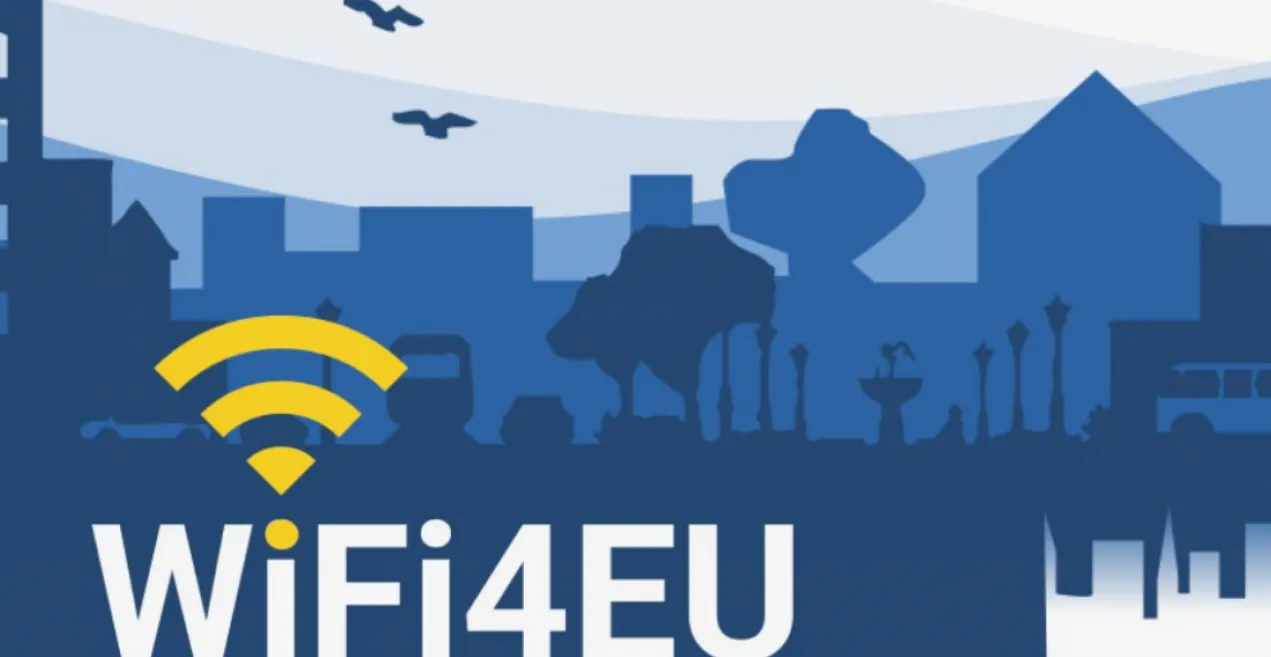 wifi
