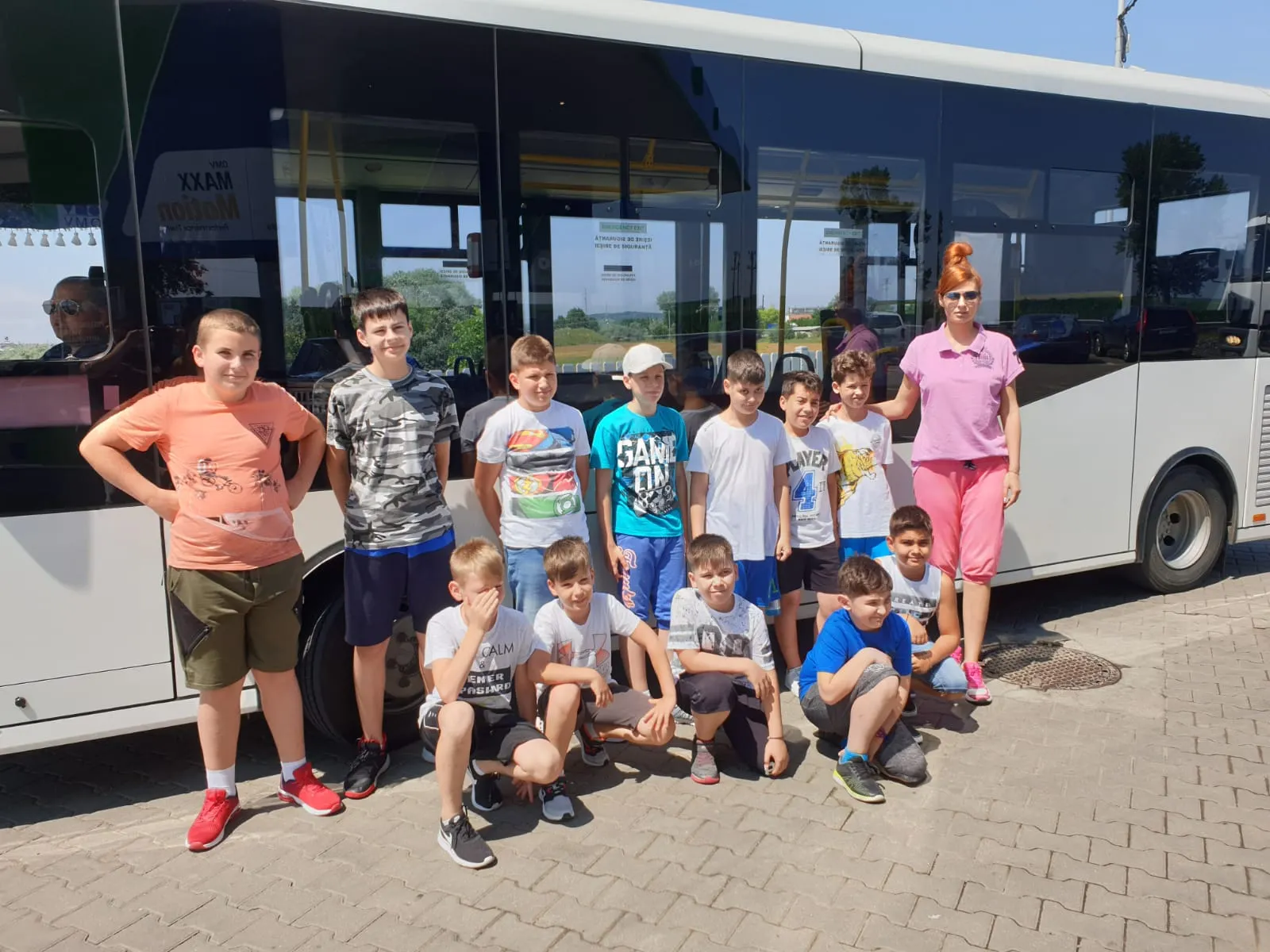 IMG-20190623-WA0006