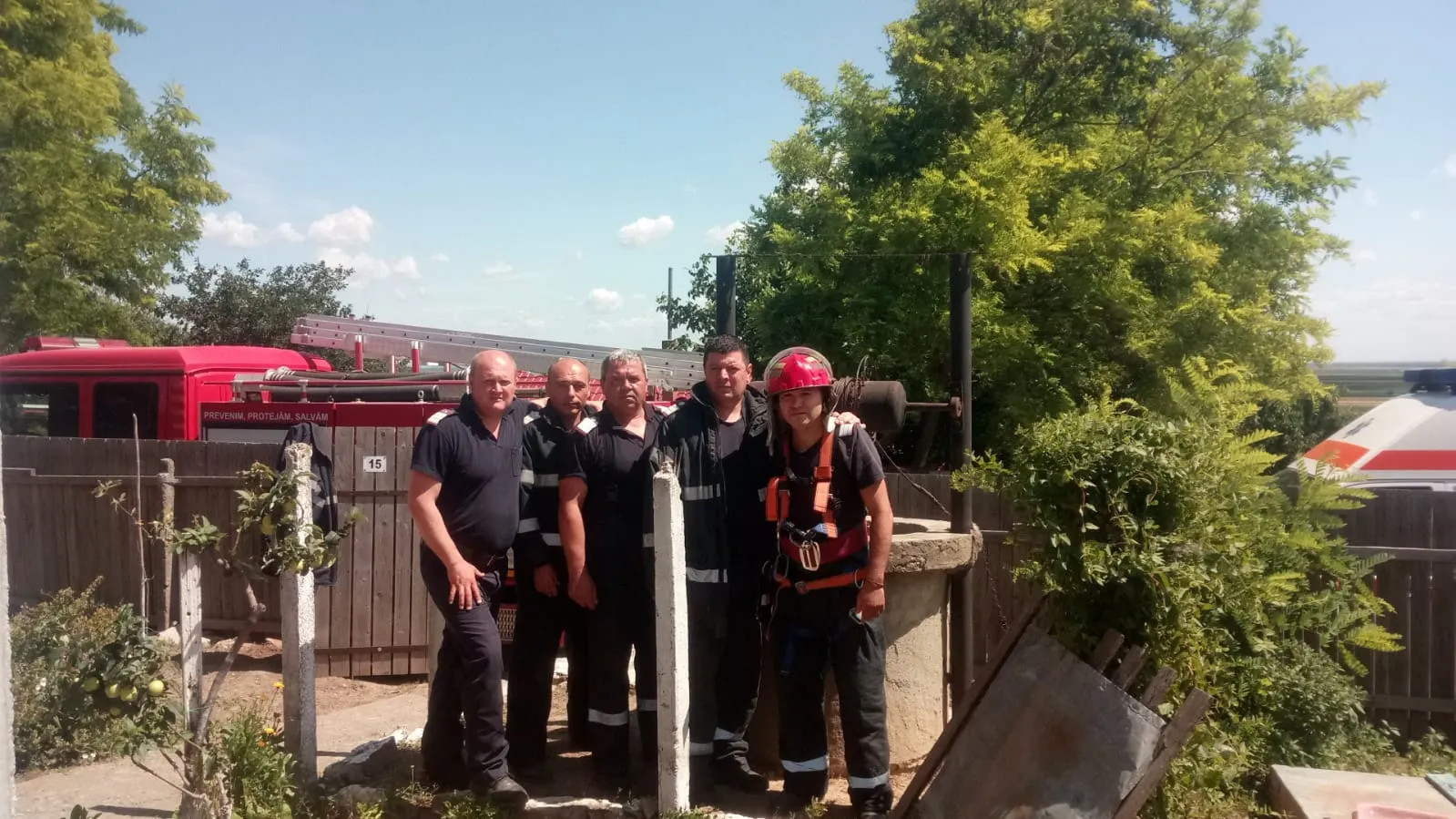 IMG-20190629-WA0013