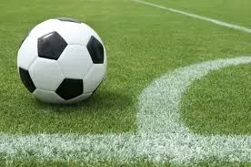 fotbal