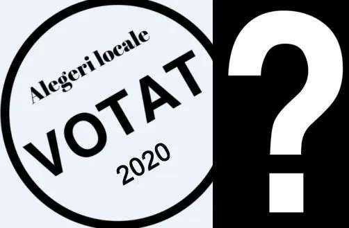 votat