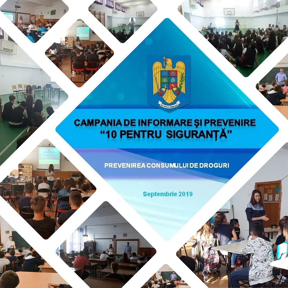 10 pentru sig