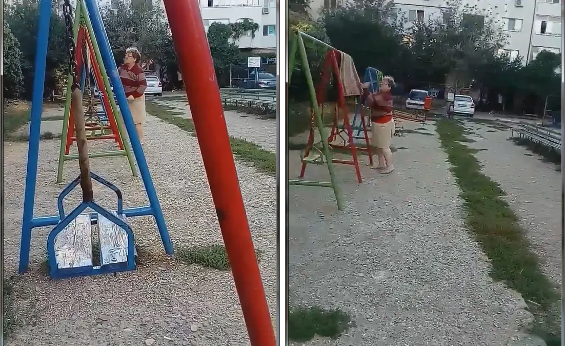 gospod
