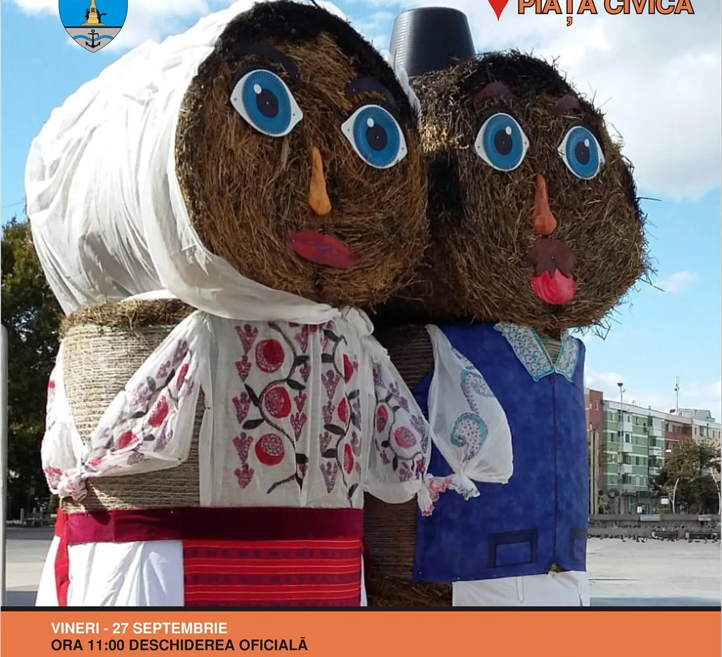 targu