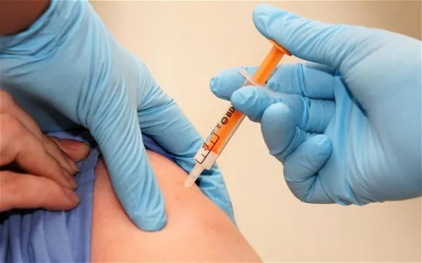 vaccin-gripa