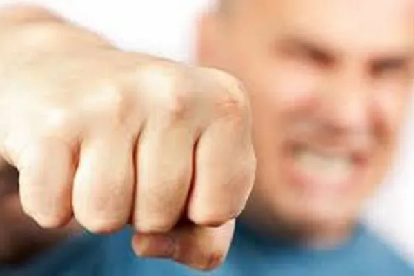 violenta