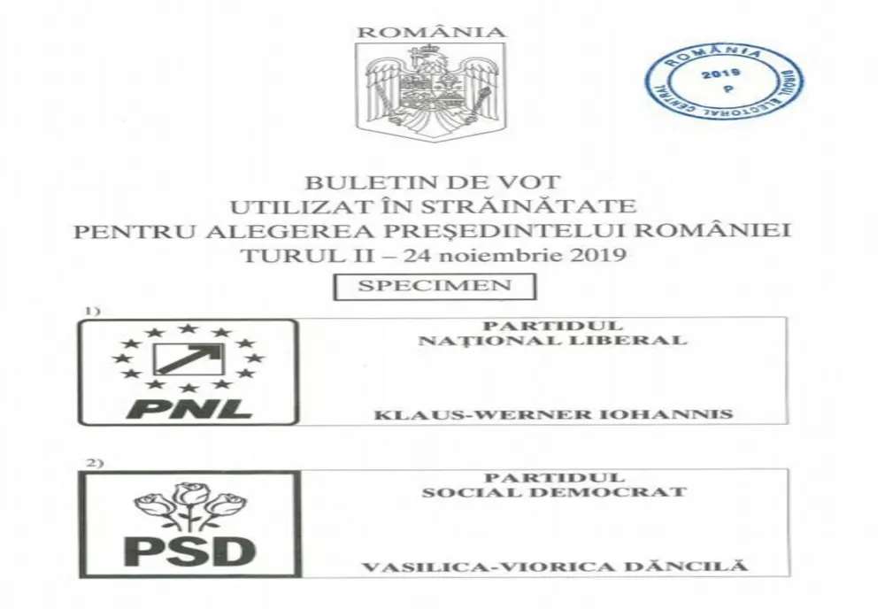 Un alegător din Babadag e anchetat pentru propagandă pe reţelele de socializare