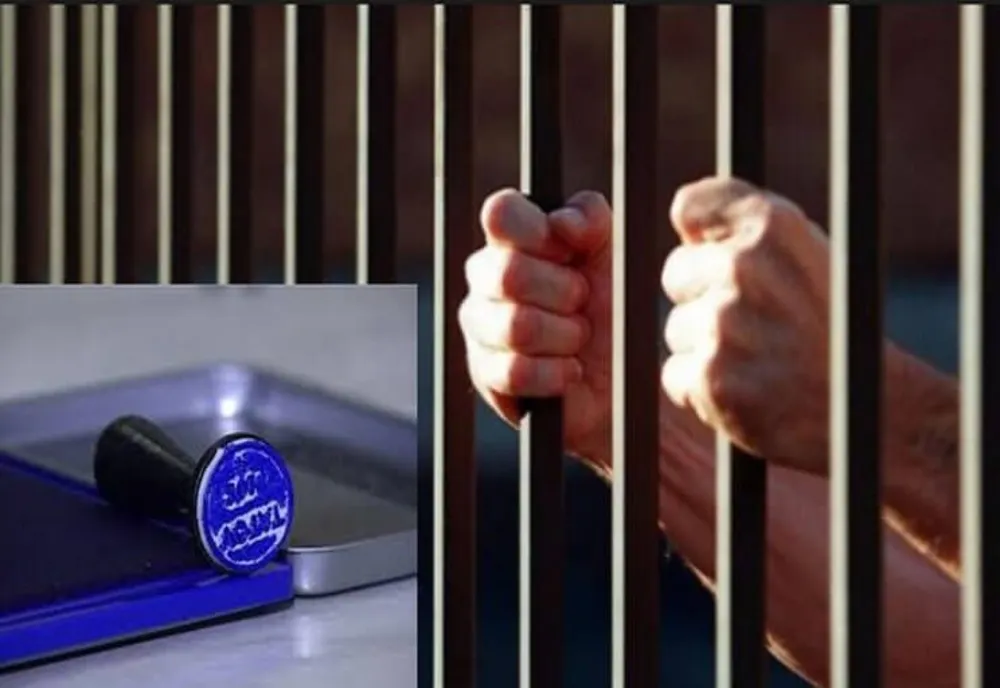 Peste 500 dintre persoanele private de libertate din Penitenciarului Tulcea au cerut să voteze