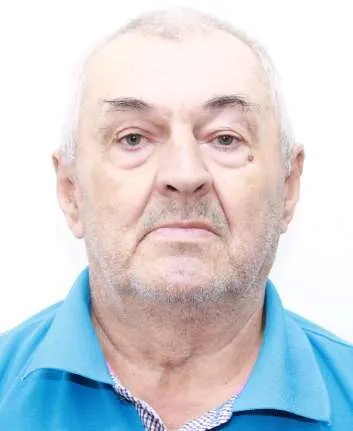 DENISENCU PETRE