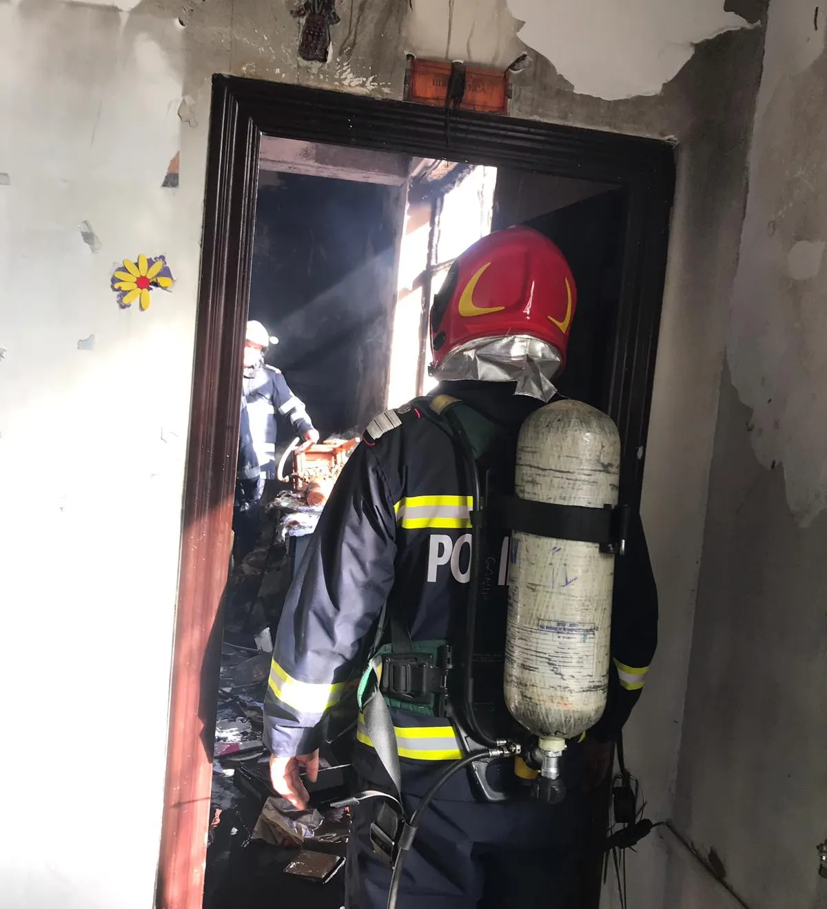 IMG-20191113-WA0023