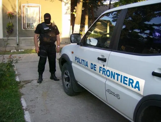 politia-de-frontiera