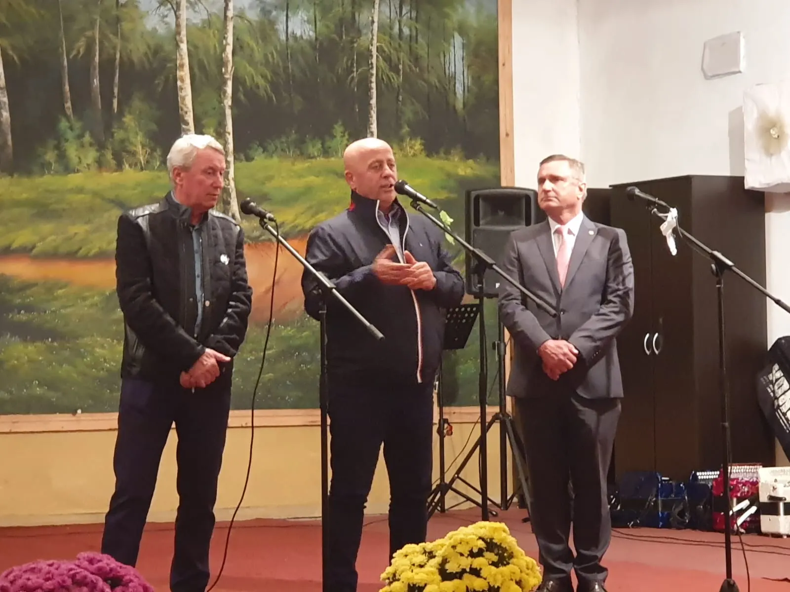 slava cercheza