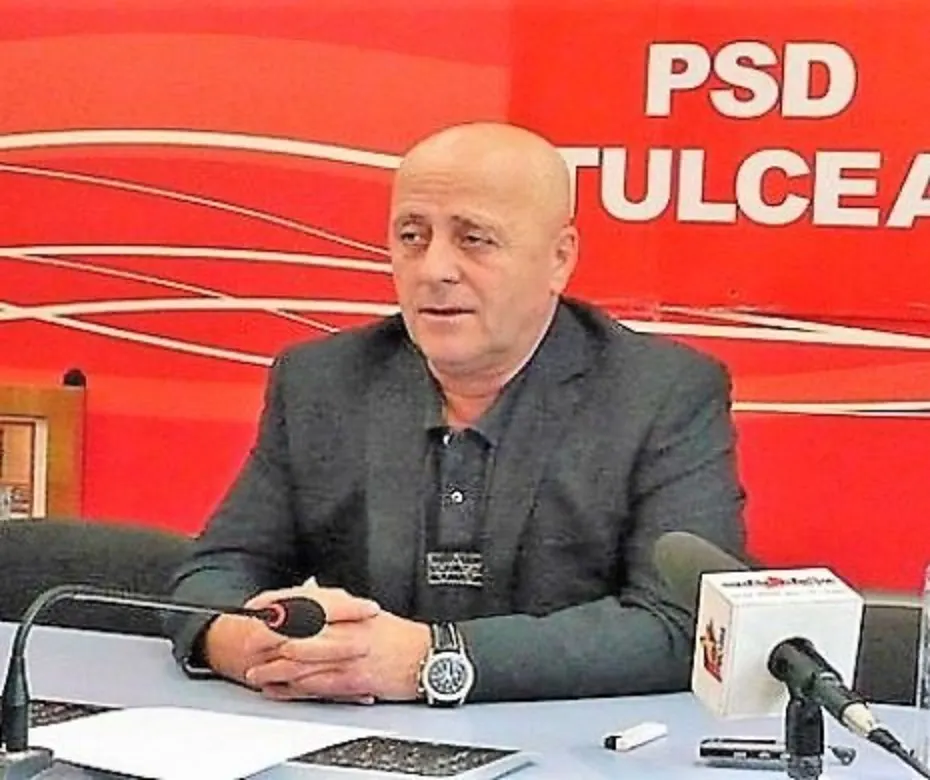 psd_tulcea