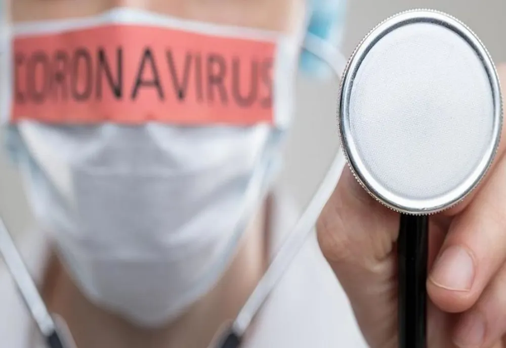 Noile cifre anunțate OFICIAL de autorități - 1.145 de cazuri noi și 41 de decese în ultimele 24 de ore în România