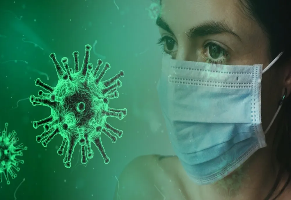 Şase noi cazuri de infectare cu tulpina din Marea Britanie a noului coronavirus