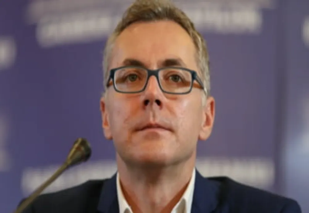 ”O justiție mai eficientă și mai corectă”. Ministrul Stelian Ion a prezentat detaliile noilor legi ale Justiției