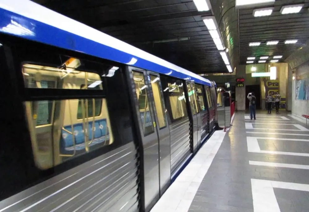 Culisele statului paralel | DEZVĂLUIRI, în exclusivitate, despre cum au fost ȘANTAJAȚI antreprenori români de constructorul Metroului Drumul Taberei